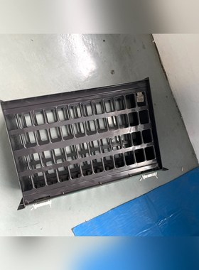 ABB贝利机笼IEMMU21 现货包好 现货有十几个 议价