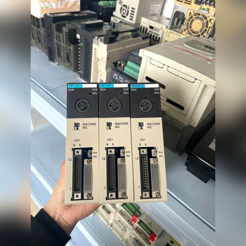 C200H-CP114定位模块 议价
