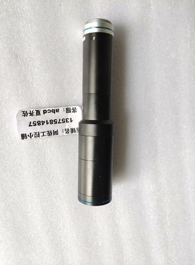 VST VS-TM10-55CO Telecentric M 议价