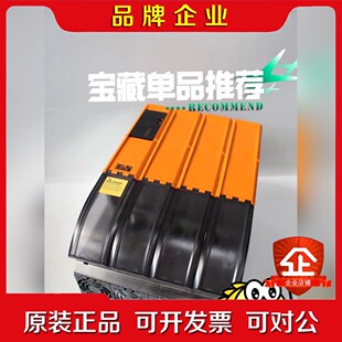 8BVI0880HWS0.004-1 议价