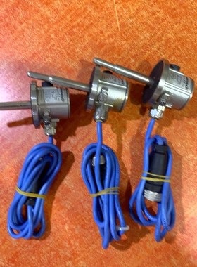 SCHISCHEK 安全温度限制器 EXPRO-TT-7 议价