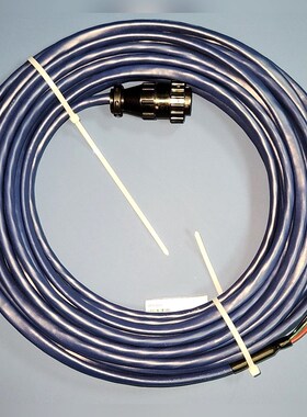 MKSGP 307036 Nude Ion Gauge C 议价