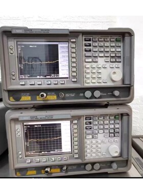 现货安捷伦E4404BE4405BE4407BE4 议价