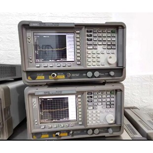 现货安捷伦E4404BE4405BE4407BE4 议价