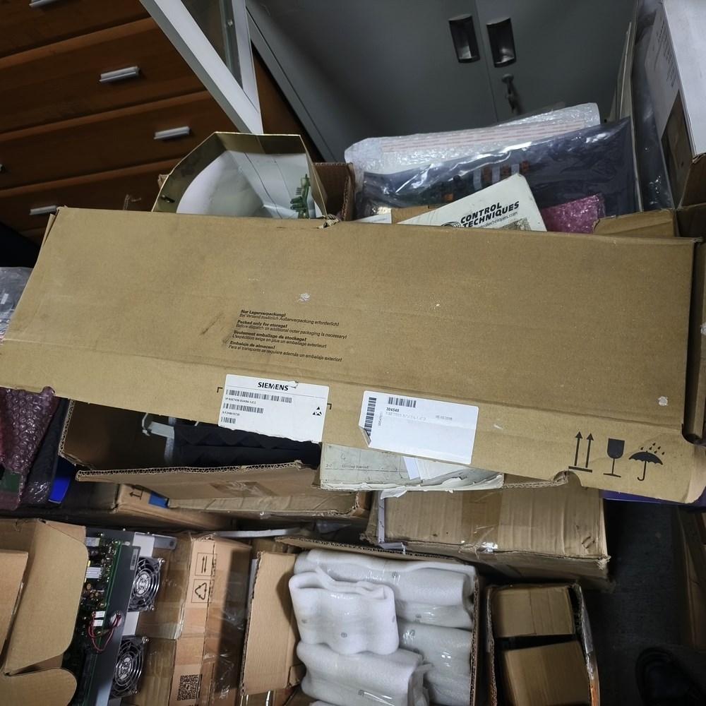 6SE7036-5GK84-1JC2变频器三相轻微 议价