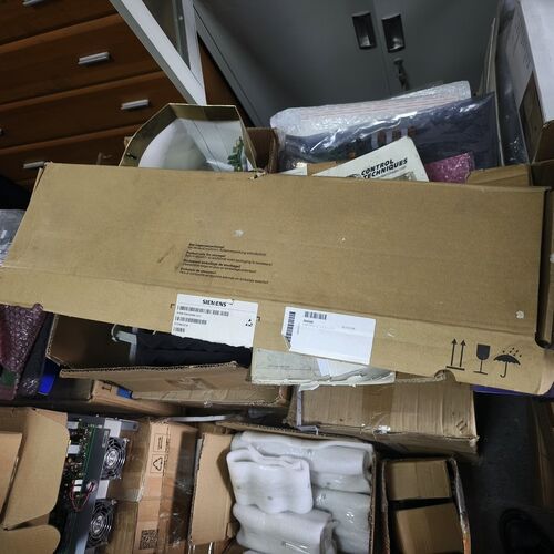 6SE7036-5GK84-1JC2变频器三相轻微 议价