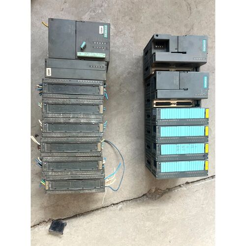 PLC6ES7 136-2AG00-0AB0 1件 议价