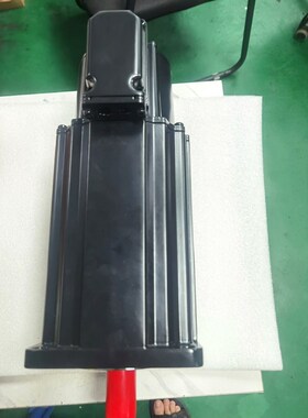 MKD090B-058-KP1-KN 议价