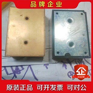 西门康模块39AC12T4V1.实物如图所示售出商品不退不 议价