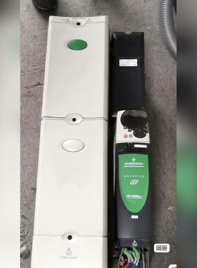 SP6401功率110KW直流变频器和SP6402功率 议价