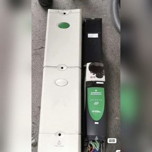 SP6401功率110KW直流变频器和SP6402功率 议价