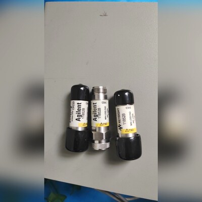 安捷伦 是德 11852B 50转75欧Ω有多个可挑 议价