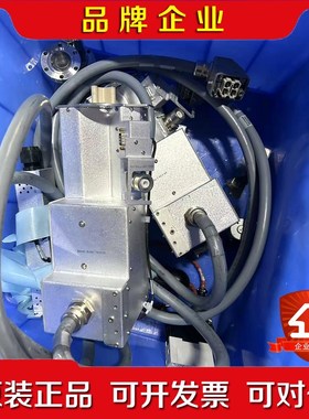 AMAT应用材料 0090-07393 滤波器成色新实拍 议价