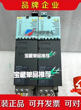 6SL420-2TE11-7AA1 议价