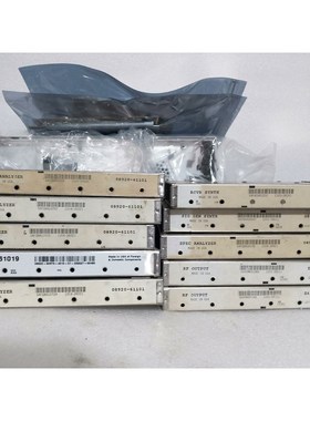 08920-61101 08921-61019 0892 议价