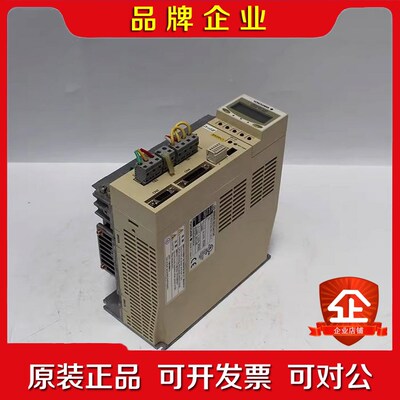 横河驱动器UM1LP3-530B-1AA-2C1-NCN议价现货欢迎来询 议价