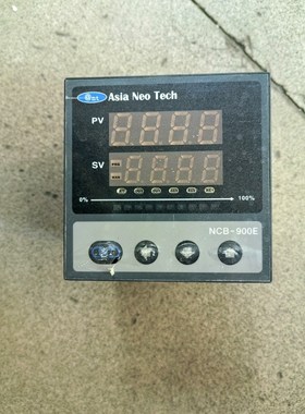NCB-900EAsiaNeoTe实物图片现货 议价