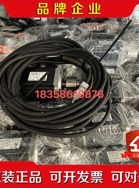 R88M-1M40030H-S2400W 议价