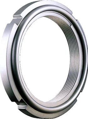 FUJI富士精密 轴承螺母 FUN12SS 28 议价