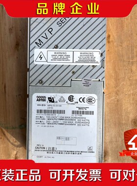 ARTESYN 雅达电源MP6-3V-2V-30电源包好原装 议价