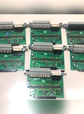 HAN-MI HM560M IO模块 通讯模块 议价