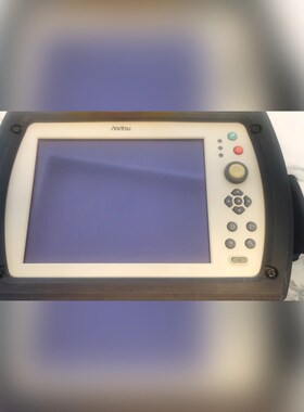 日本安立CMA5000A-150-DC-AU测试仪功能正常 议价