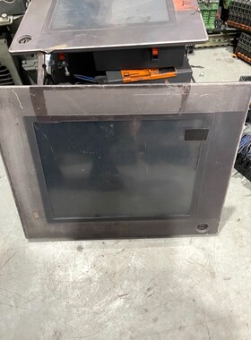 5PP5.472032.002-00 5PP520.1214 议价