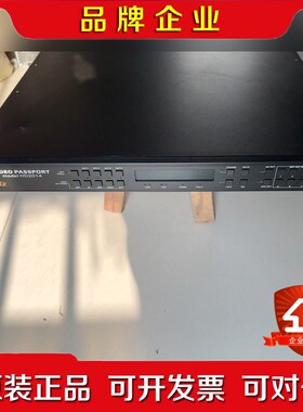 Evertz HD2014 议价