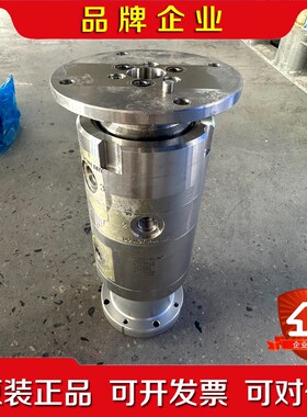 AMAT 0190-60738 旋转接头DEUBLIN SP 议价