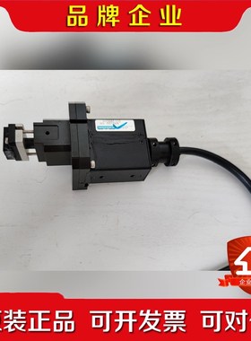 光子计数探头 H10682-110设备拆下来功能正常要 议价