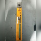 BUS21 鲍米勒驱动器BUS21 020 议价 1530