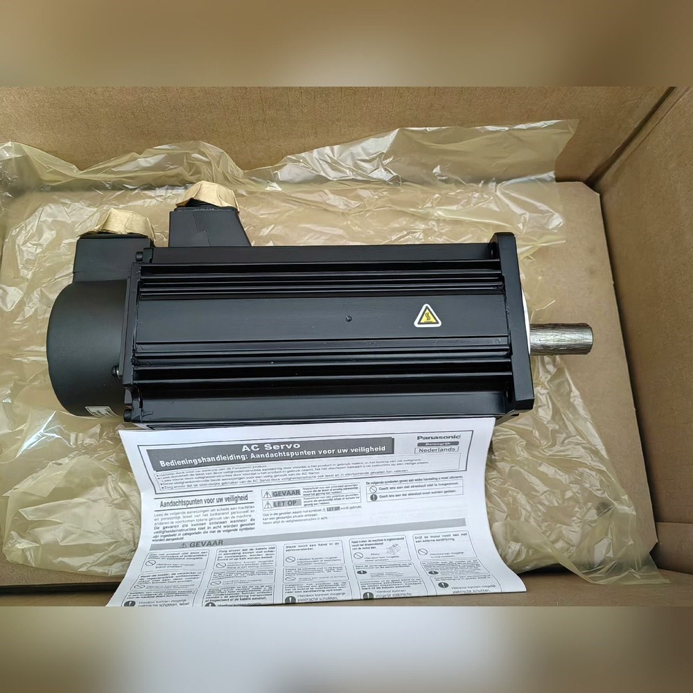 MSMA252A1D 工程剩余几台 原装 议价