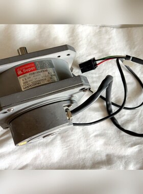 DENKI 电机 P20B13050FXSA 议价