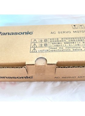 MSMA MSM011 012 021ABF ABE A1F 议价