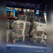 议价 0.25 Lenze伦茨变频器E82EV251