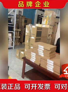 6SN1118-0DH22-0AA1议价