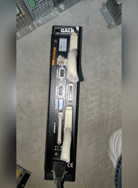 GALIL运动控制器DMC-2180 AE-SDMC2180 议价