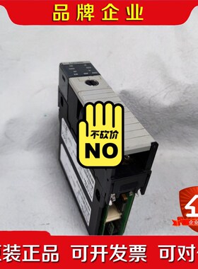 1756-M12A 原装AB模块 1756-L55A 议 议价