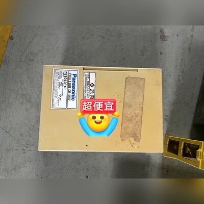 MSS043P1P 400W 驱动器 实图拍摄 议价