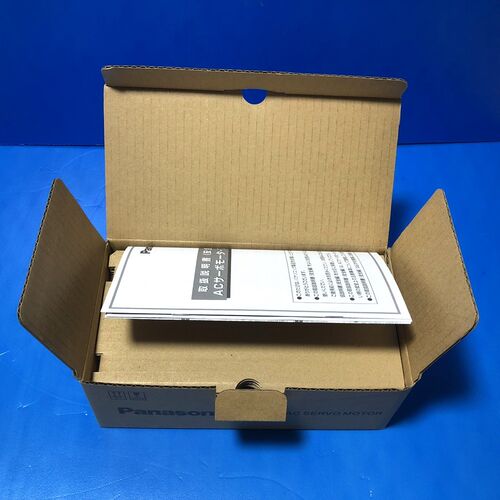 JSDEP-30A JSMA-MB10ABKB01自动化单元 议价