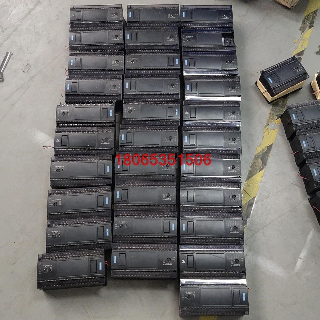 汇川PLC可编程控制器H1U-3624MT-XP