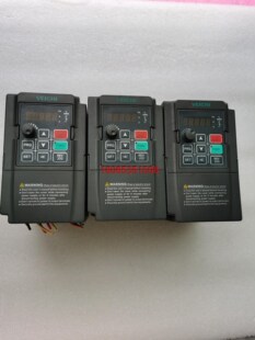 AC60E-S2-R75G伟创变频器,0.75kw/220v