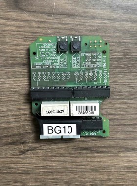 Damcos 160G4629PCB板 议价 议价