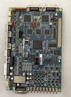 disco ENHM-510028-30 通信板 议价 议价