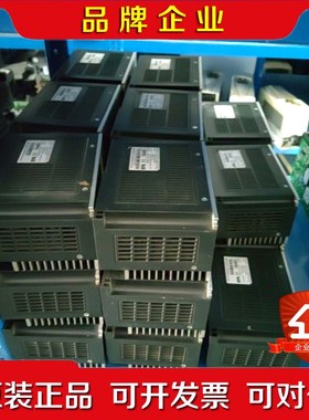 东元S310+-401-H3BCDC变频器 议价