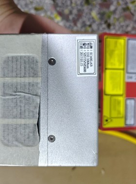 SCANLAB 1064nm进口振镜 议价