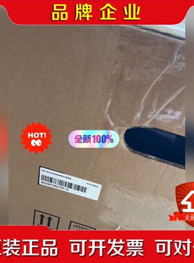 汇川变频器MD290T30G37P-TC现货议价