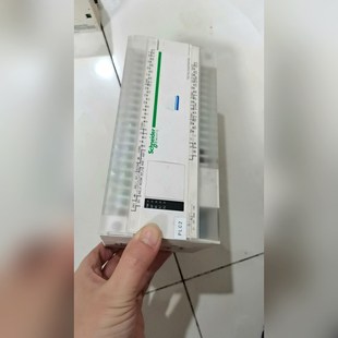 TM218LDA40DR4PHN 议价