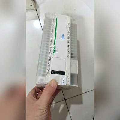 TM218LDA40DR4PHN 议价