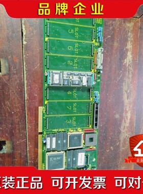 BRUKER 1200504 AP04AF05 FLITBD 议价